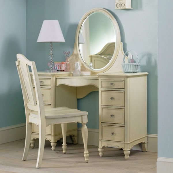 Dressing Table Furniture