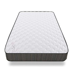 Mattress Double Size Posture Correction High Ventilation