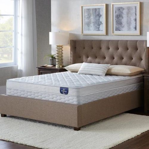 Mattress Furniture