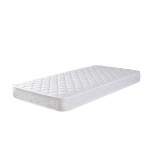 Medical Mattress – White