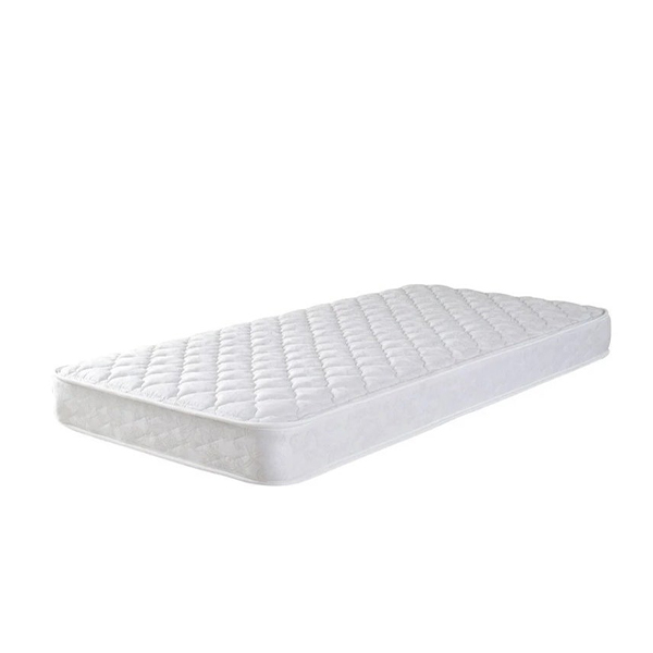 Medical Mattress - White