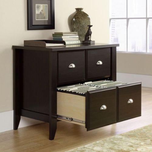 Office Furniture File Drawer