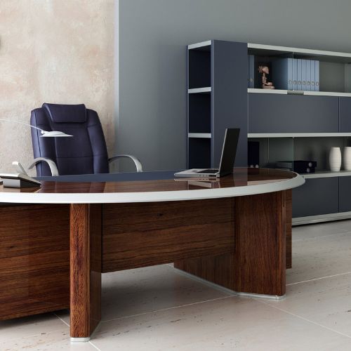 Office Furniture Tables