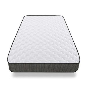 Orthomedical Plus Comfopedic Premium Mattress