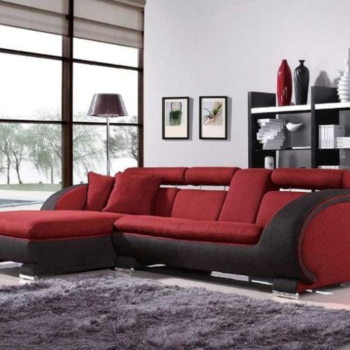 Sofa Furniture