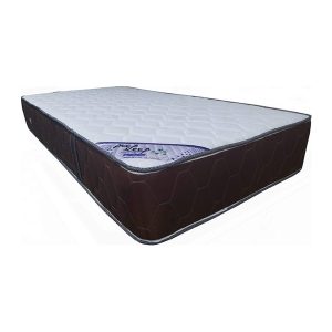 Spring Mattress 150 x 190 x 24 cm