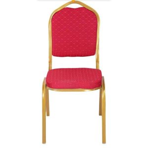 Banquet Chair