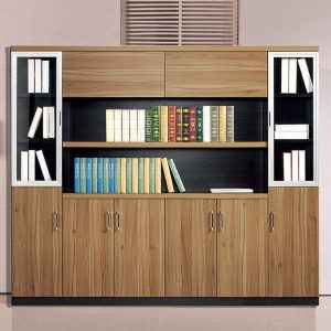 Luxury File Cabinets